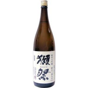 獺祭 39 (1800ml)