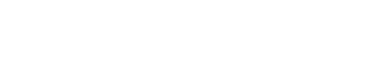 ふんわり商店